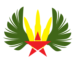 GambitDarien's emblem