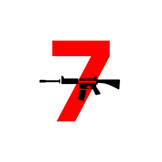 kearea1's emblem