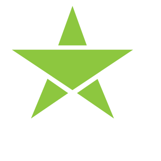 MegaBuster56's emblem