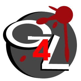 Kermit2055's emblem