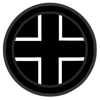 Hugo_Lieutenant's emblem