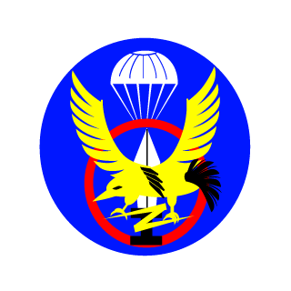 Hyeoni_08's emblem