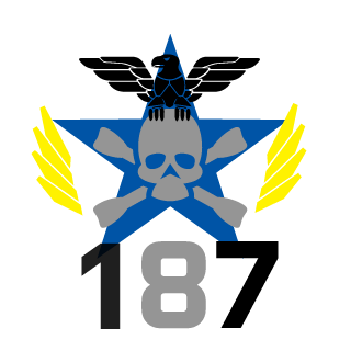 zcinner's emblem