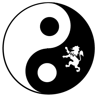 Kole891's emblem