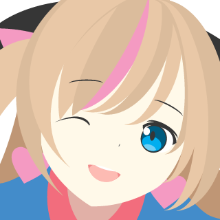 H5JM's emblem
