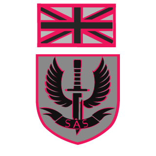 Jagunceira's emblem