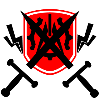 Atomic_Shadow1's emblem