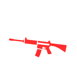 vinishque's emblem