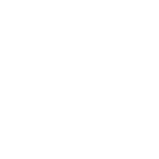 Fael_Amorim2's emblem
