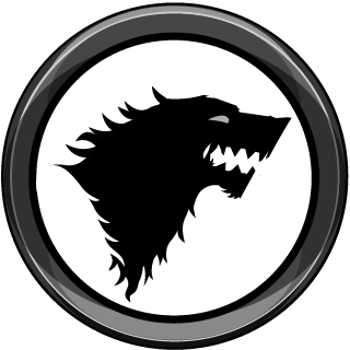 R0bbStarkk's emblem