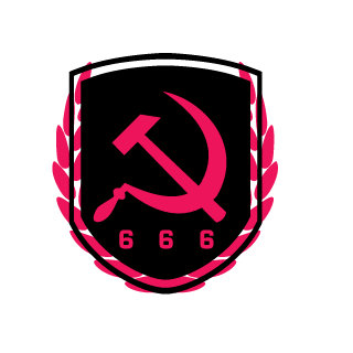 TehSpexy's emblem