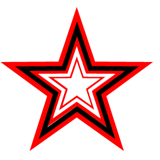 killerabcdef's emblem