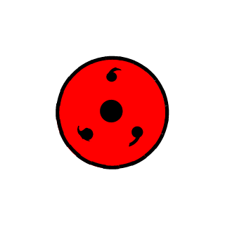piribolado's emblem