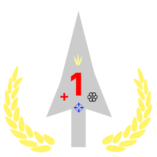 ShaneLeeX's emblem