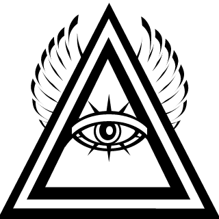 BooM's emblem