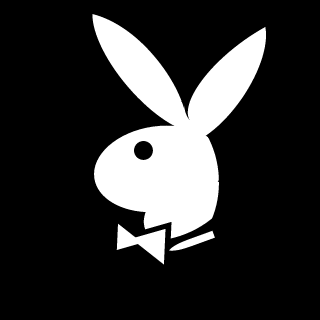 x l3uzzkill x's emblem