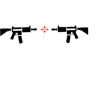 Belezii's emblem
