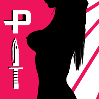 SP4ZEY's emblem