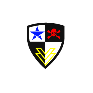 HolePleasures's emblem