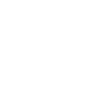 mixuco303's emblem