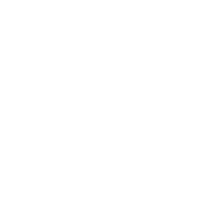 llzergus37ll's emblem