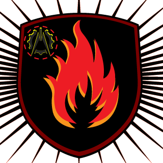 Grabb3n's emblem