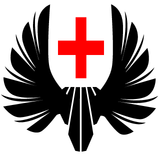 t_hPwnerer's emblem