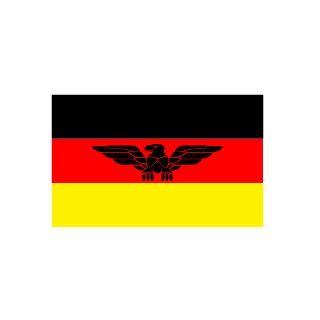 philipp623's emblem