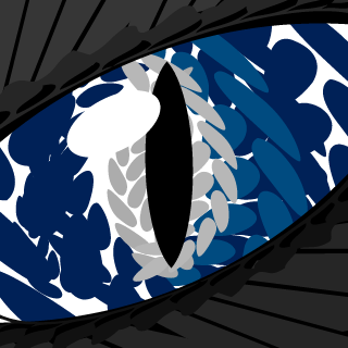 -1WretchedEgg1-'s emblem