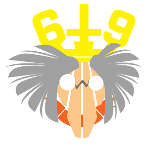 shadowwarez's emblem