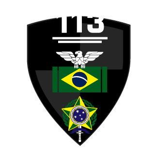 yet_another_eli's emblem