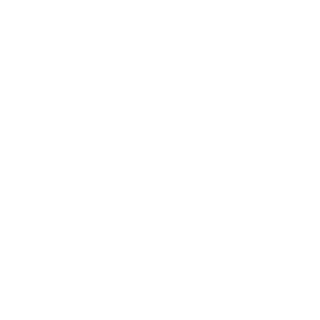 00SAT00's emblem