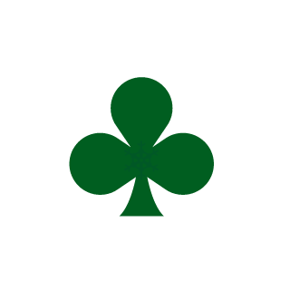 fantomen420's emblem