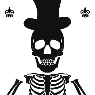 Lord_N0nTr0x's emblem