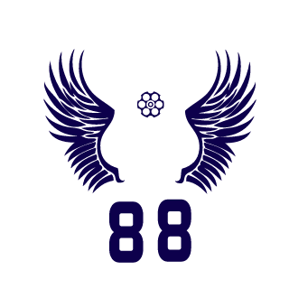 MrKroba's emblem