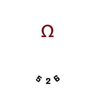 Savo0ne's emblem