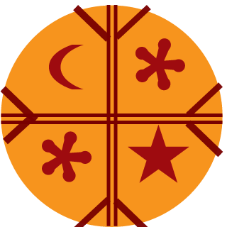 claroscxro's emblem