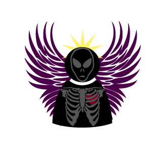 sydneysafira's emblem