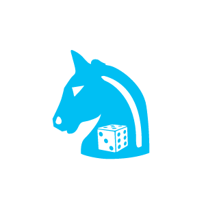 Atze118's emblem