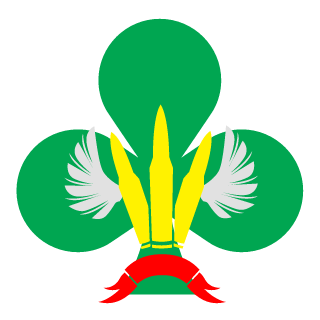 NumbSkal's emblem