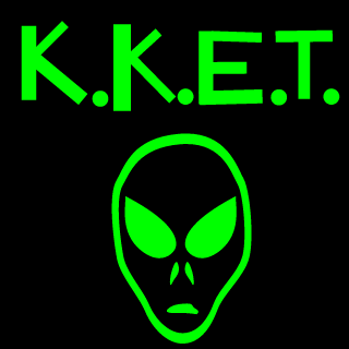 Sher3ke's emblem