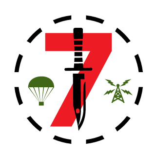 ChrisK79's emblem