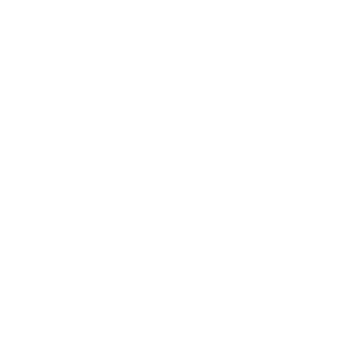TarzanasAntanas's emblem