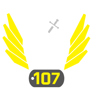buhltix's emblem