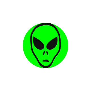 oggaboonga's emblem