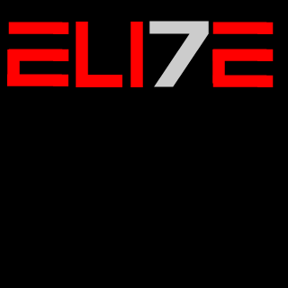 Shooter_vls's emblem