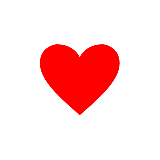 cjg840310's emblem