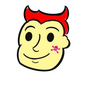 ObivaWka's emblem
