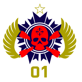 WhiTam's emblem