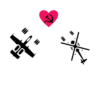 FrankNomNom's emblem
